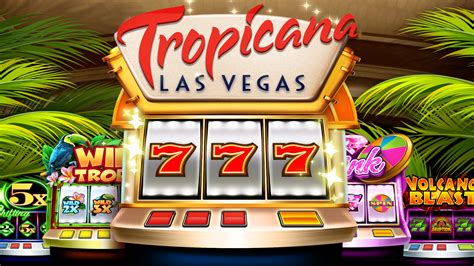 all online casinos